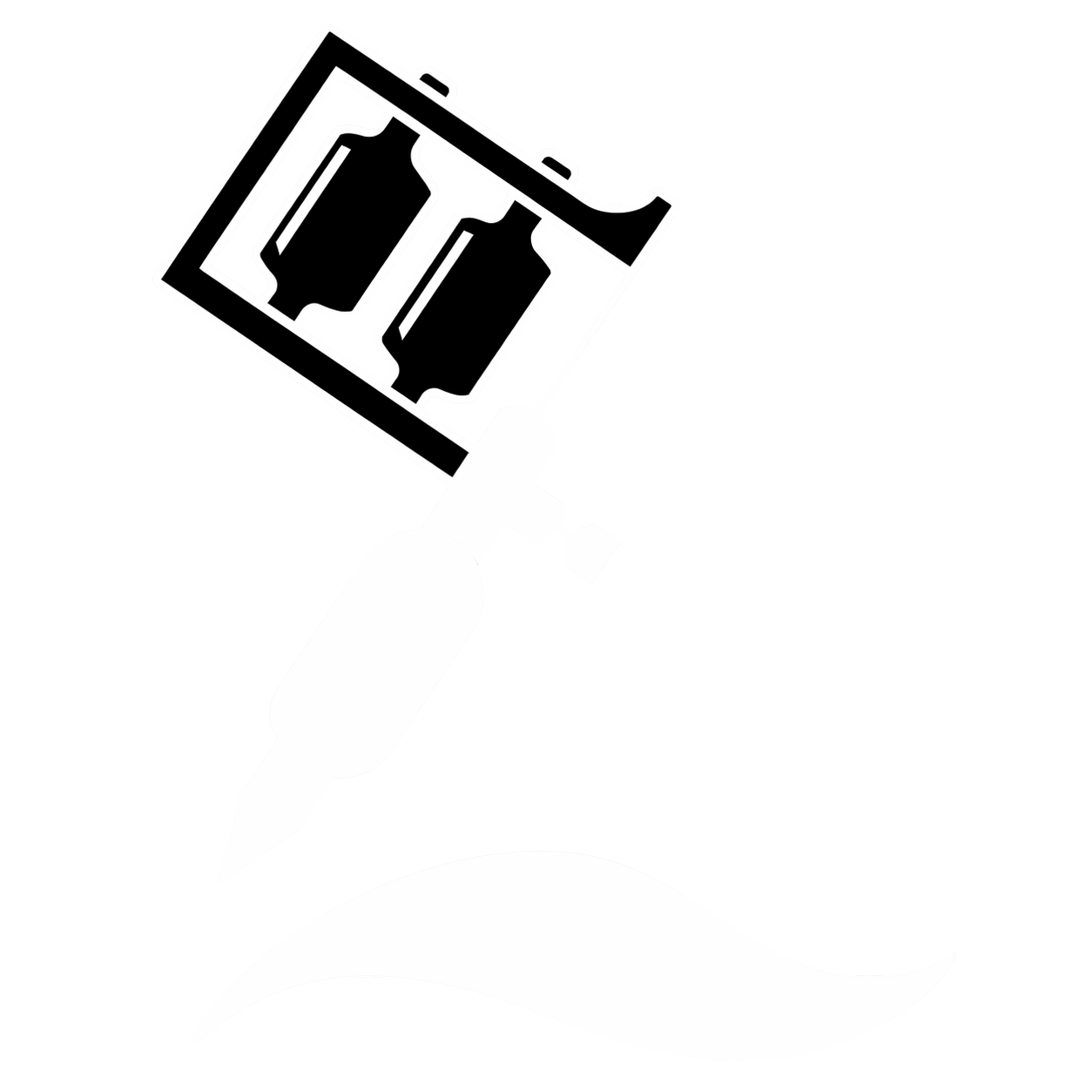 le-tattoo.app